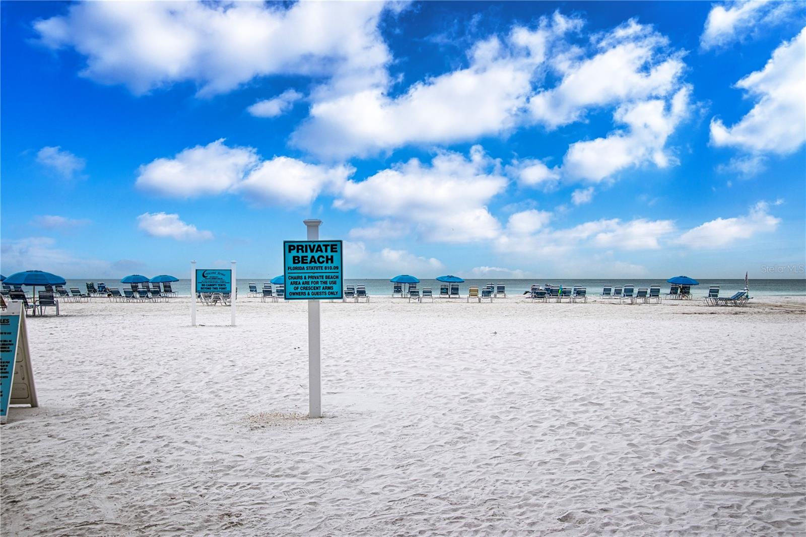 CRESCENT ARMS - Residential