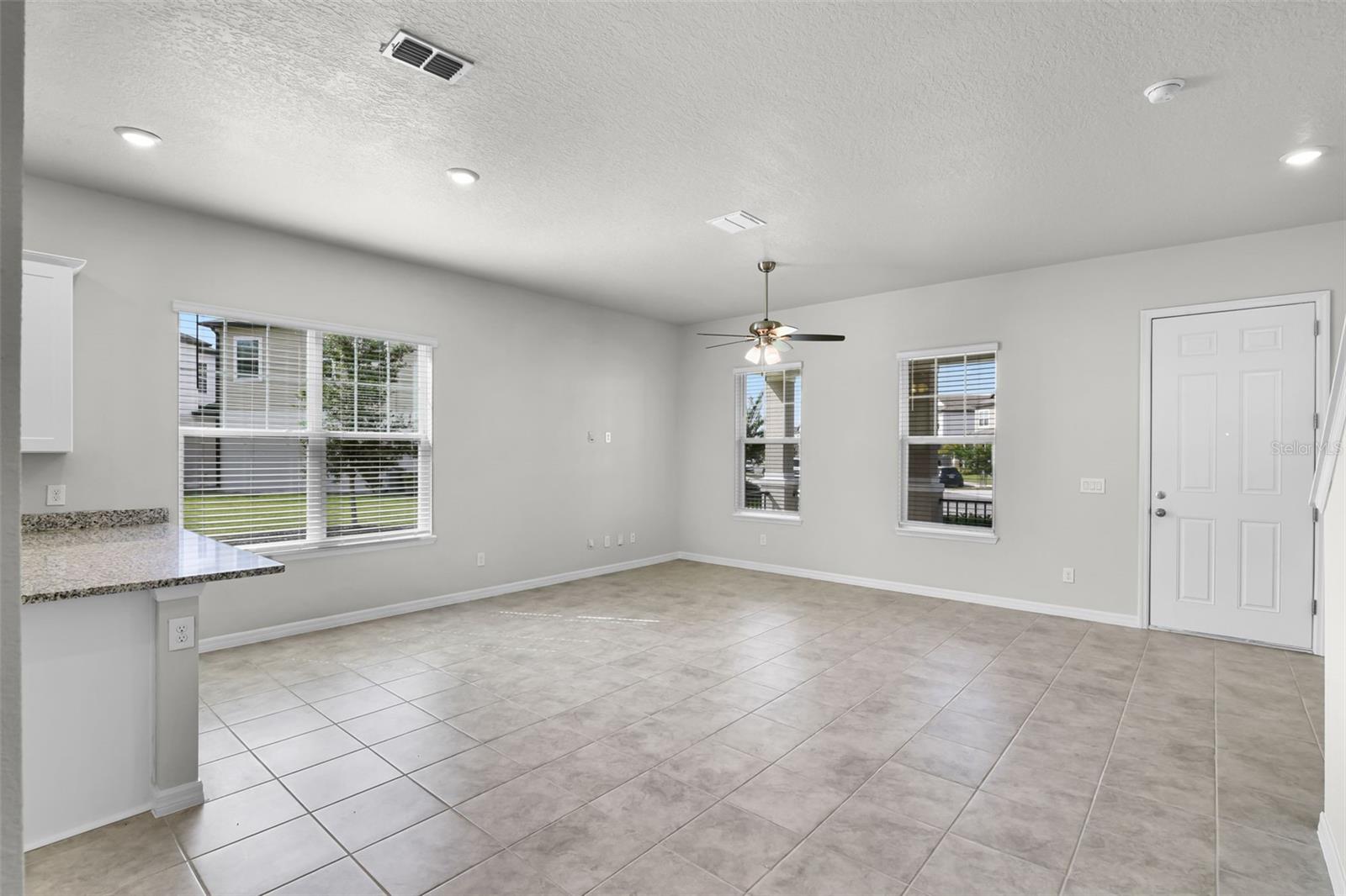 505 VENETIAN PALMS BOULEVARD