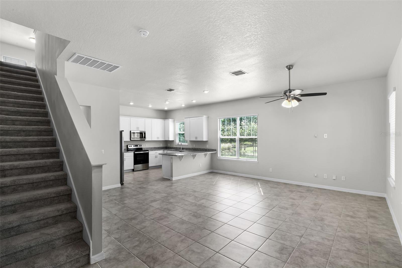 505 VENETIAN PALMS BOULEVARD