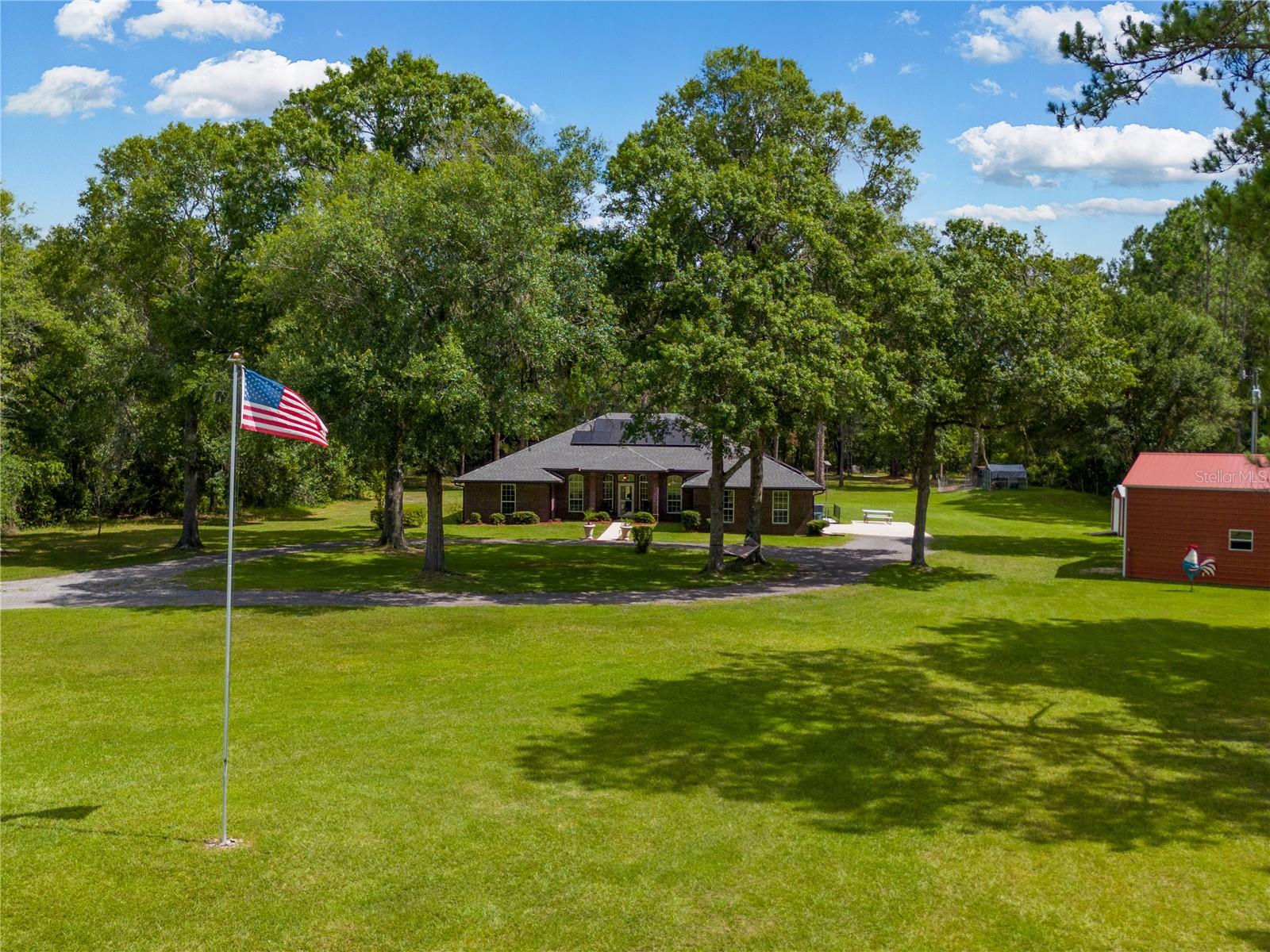 2527 NW COUNTY ROAD 225