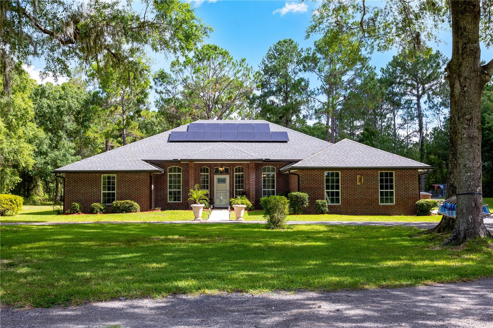 2527 NW COUNTY ROAD 225