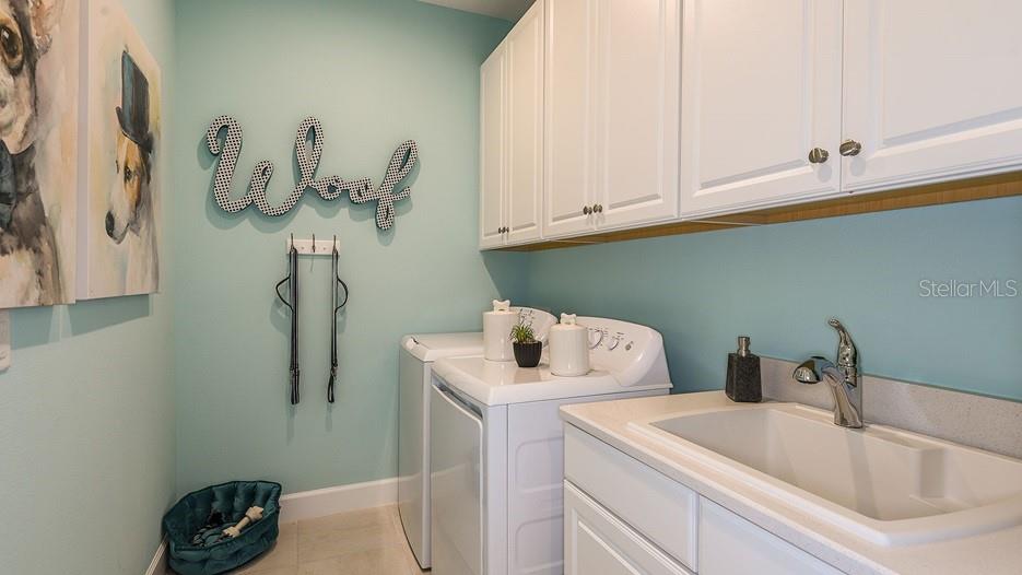 ESPLANADE AT SKYE RANCH - Residential