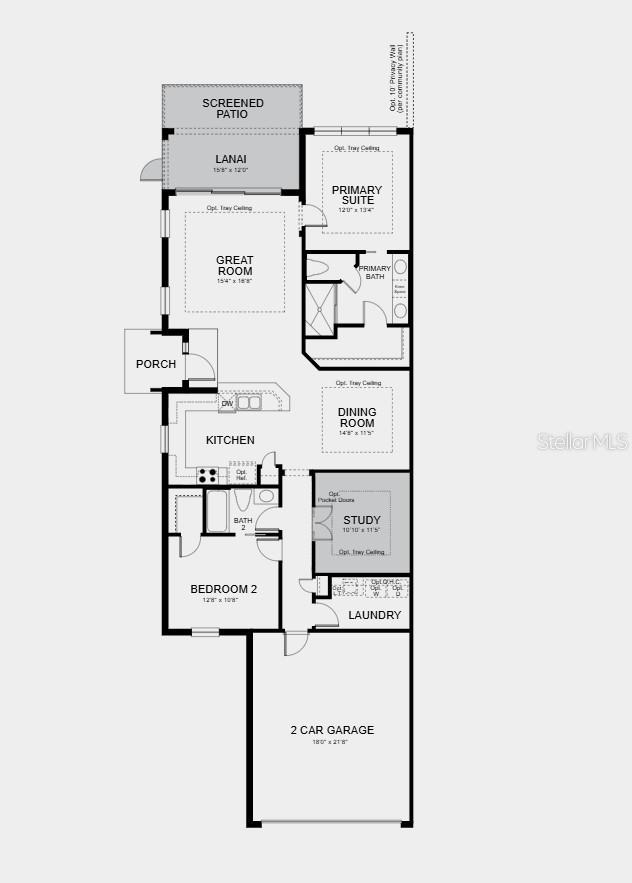 7790 WANING MOON WAY