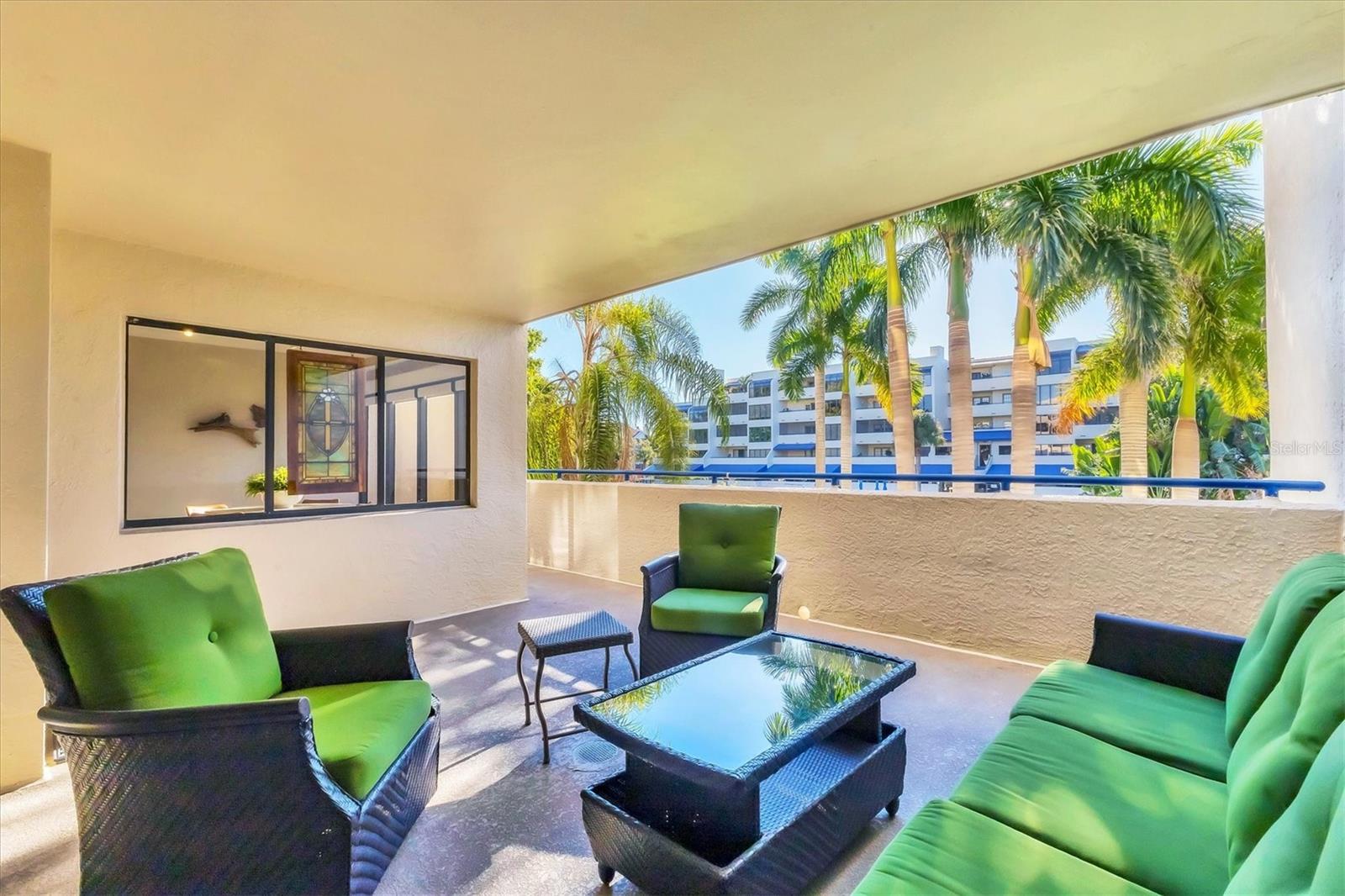 825 S OSPREY AVENUE 104