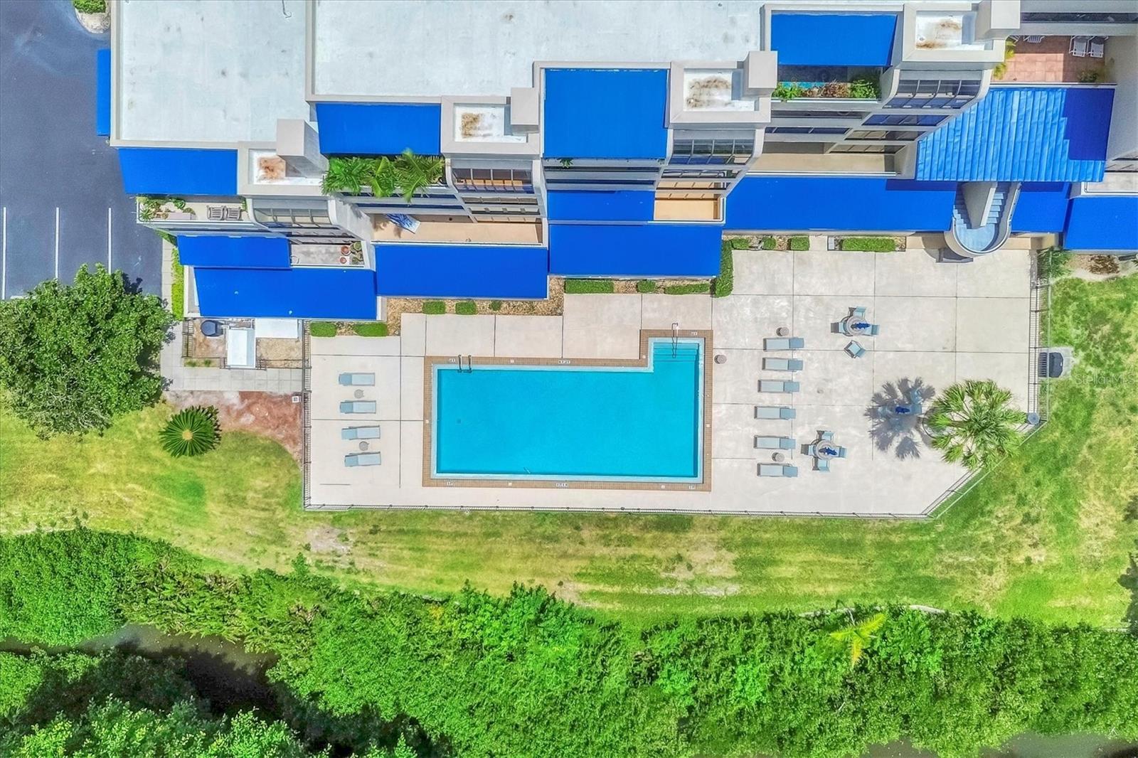 825 S OSPREY AVENUE 104