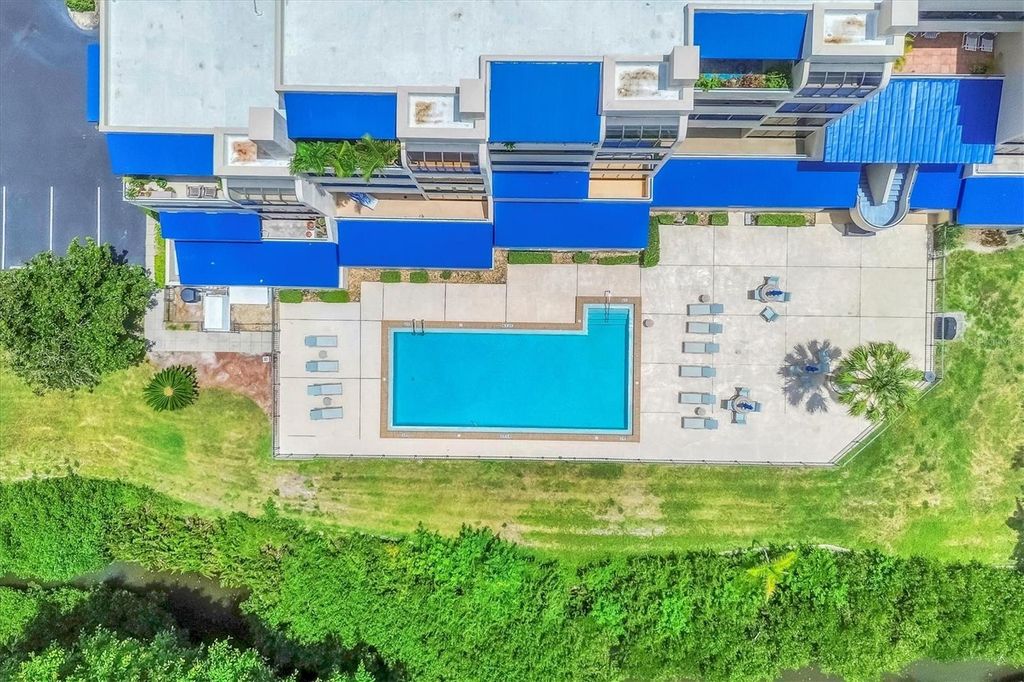 Photo of 825 S Osprey Avenue #104, Sarasota, FL 34236 (MLS # A4671589)