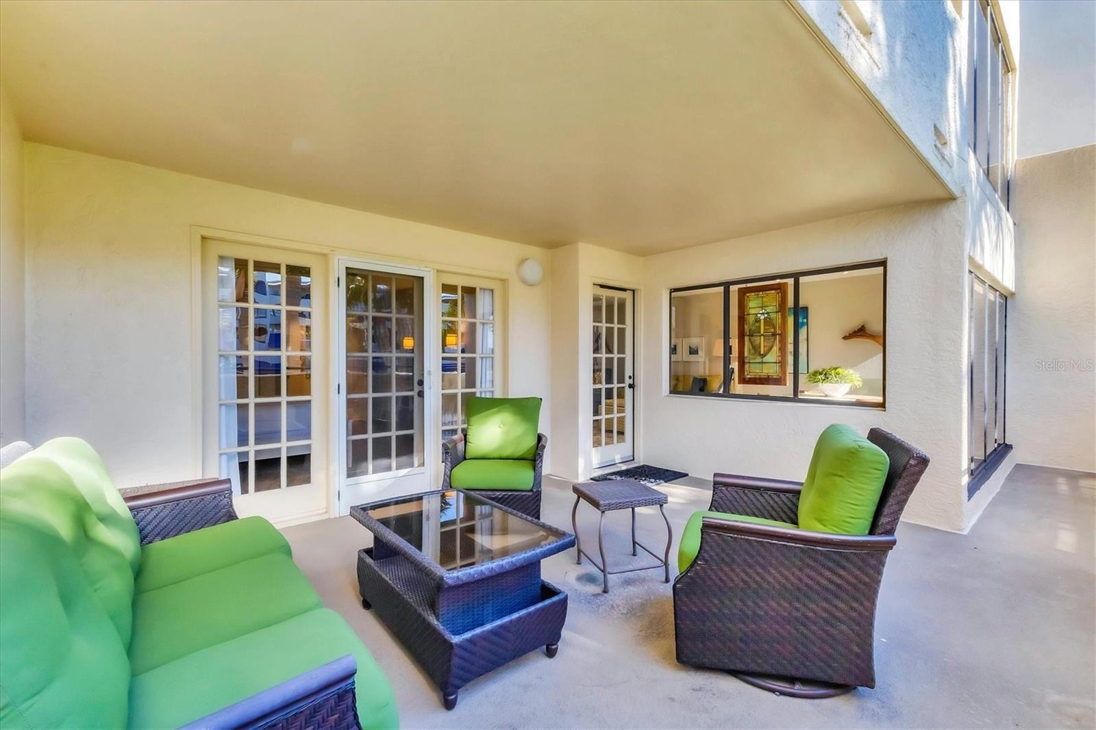 825 S OSPREY AVENUE 104