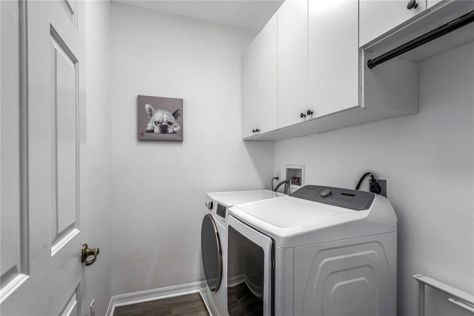 PROVENCE TWNHMS AT WATERCH - Residential