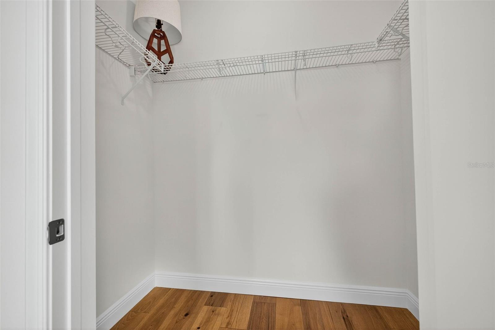 CASTILLE URBANA CONDO - Residential