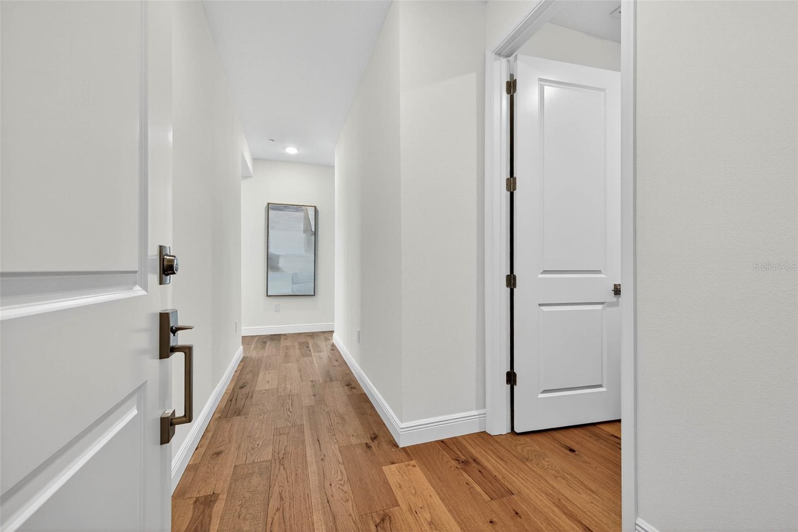 600 3RD AVENUE S 410