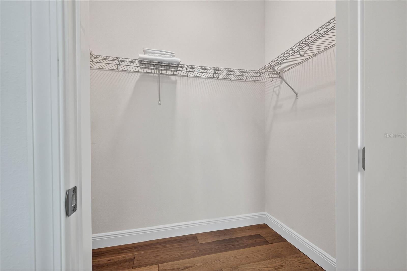 CASTILLE URBANA CONDO - Residential