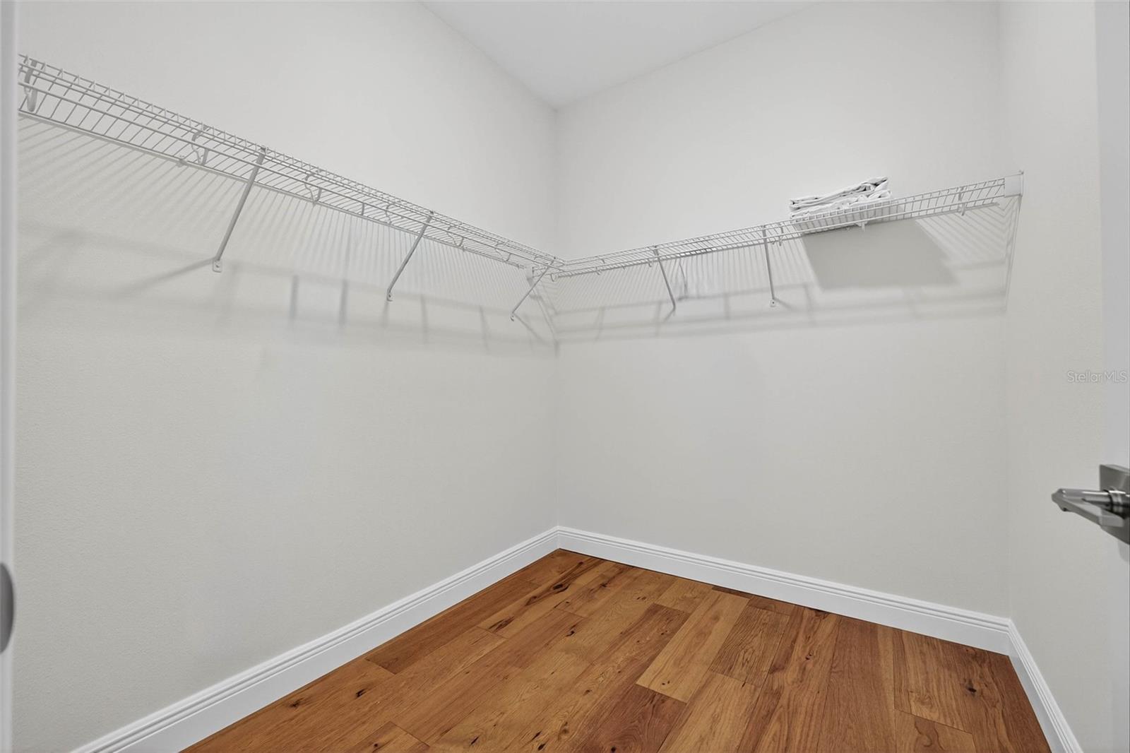 CASTILLE URBANA CONDO - Residential