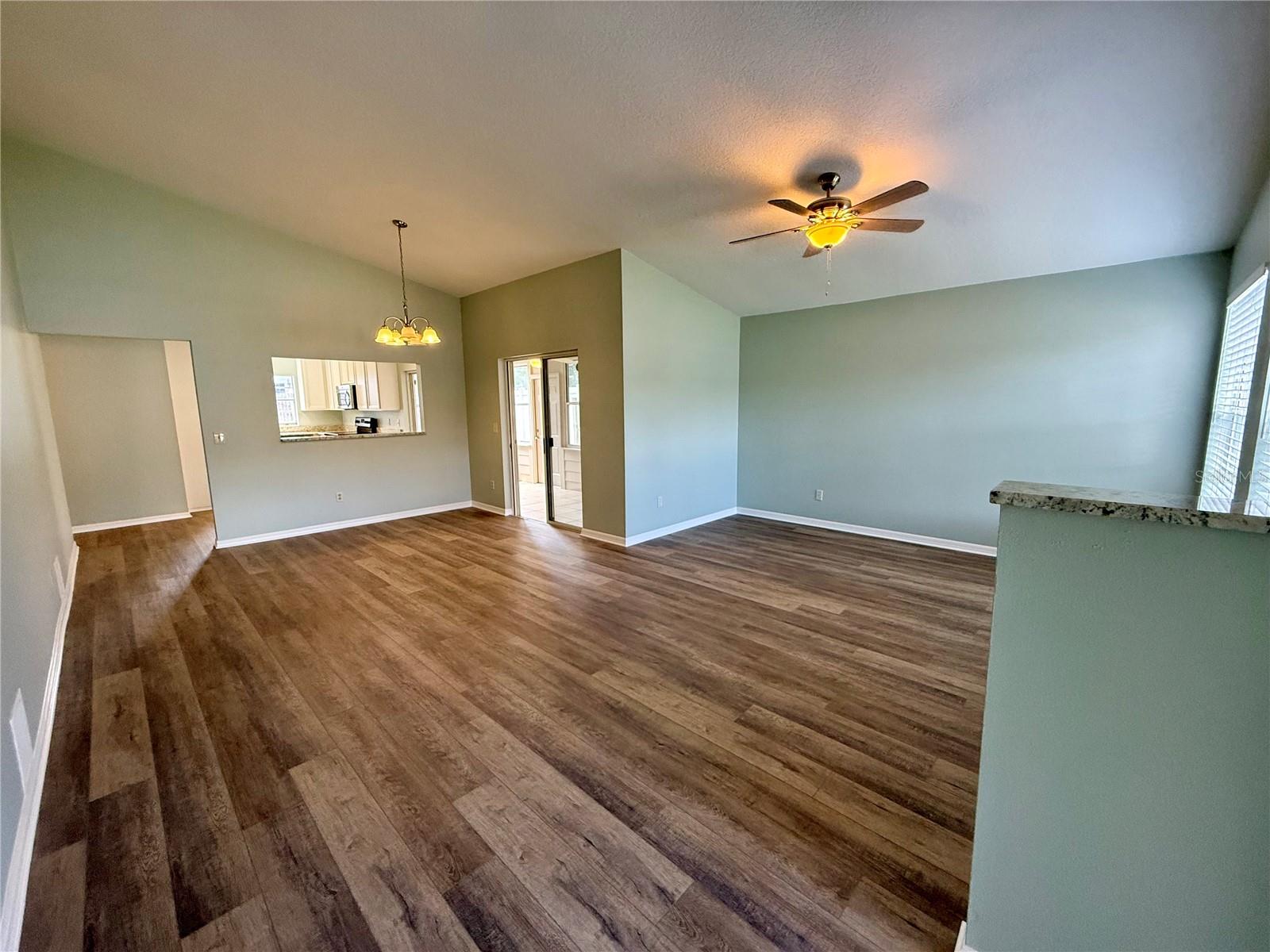 1662 TREMONT LANE