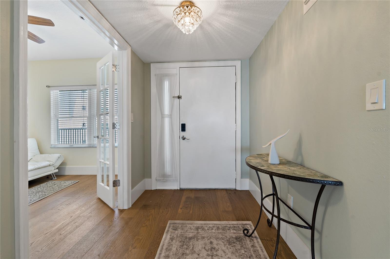 1586 GULF BOULEVARD 2502