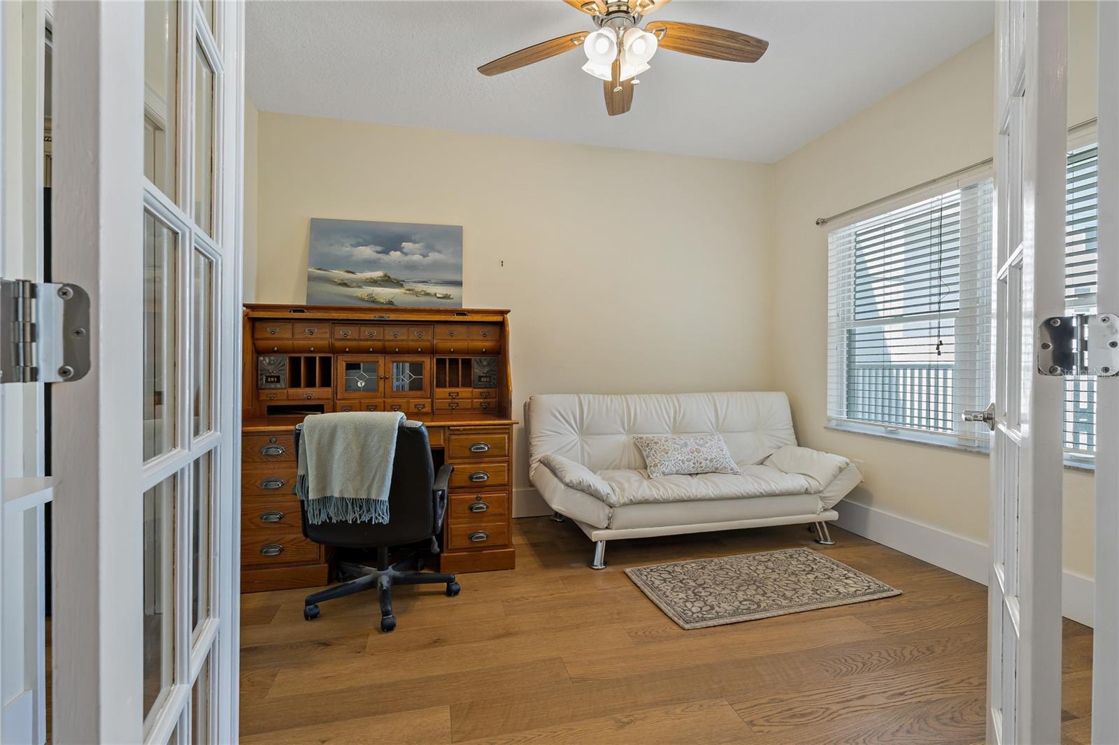 1586 GULF BOULEVARD 2502