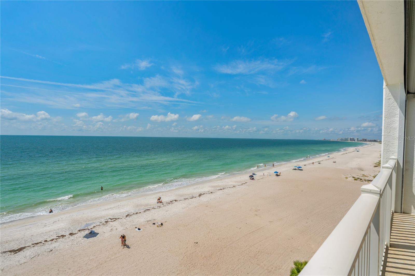 1586 GULF BOULEVARD 2502