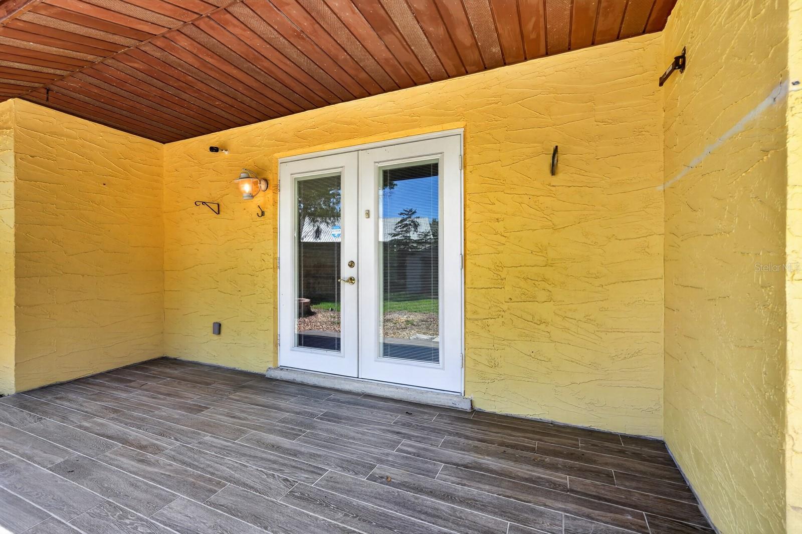 SHANGRI LA VILLAGE - Residential