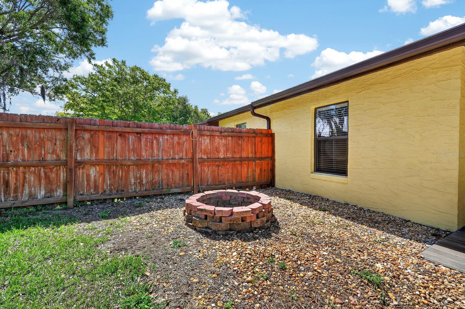 SHANGRI LA VILLAGE - Residential