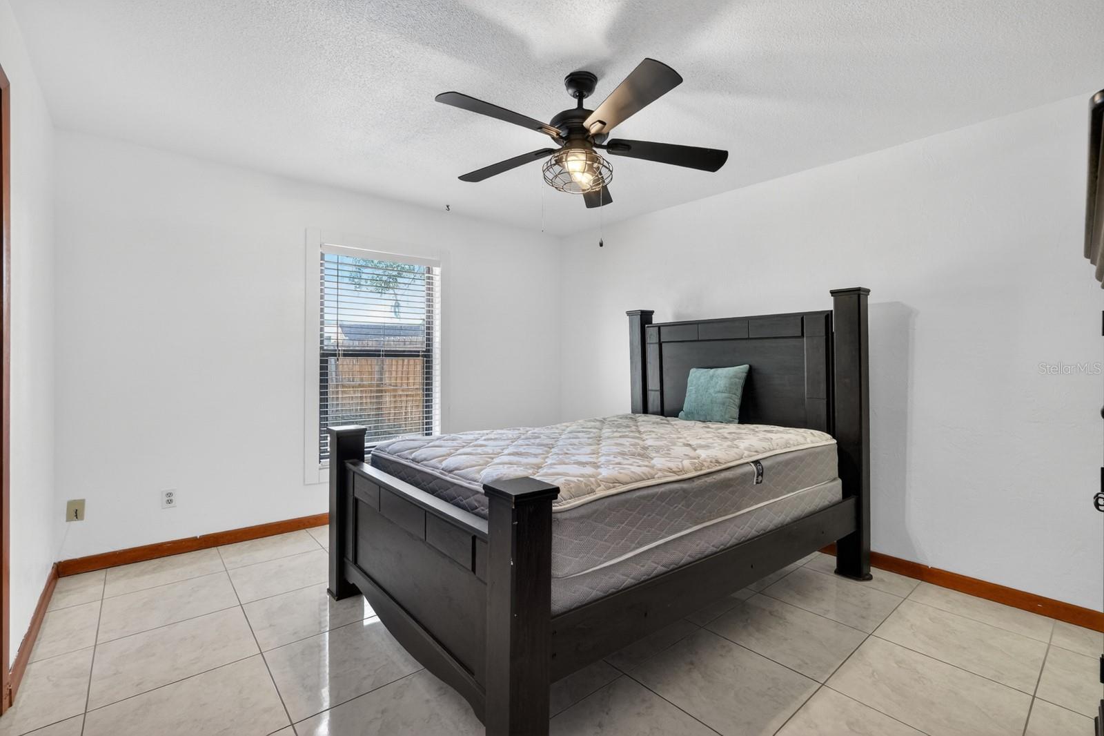 SHANGRI LA VILLAGE - Residential