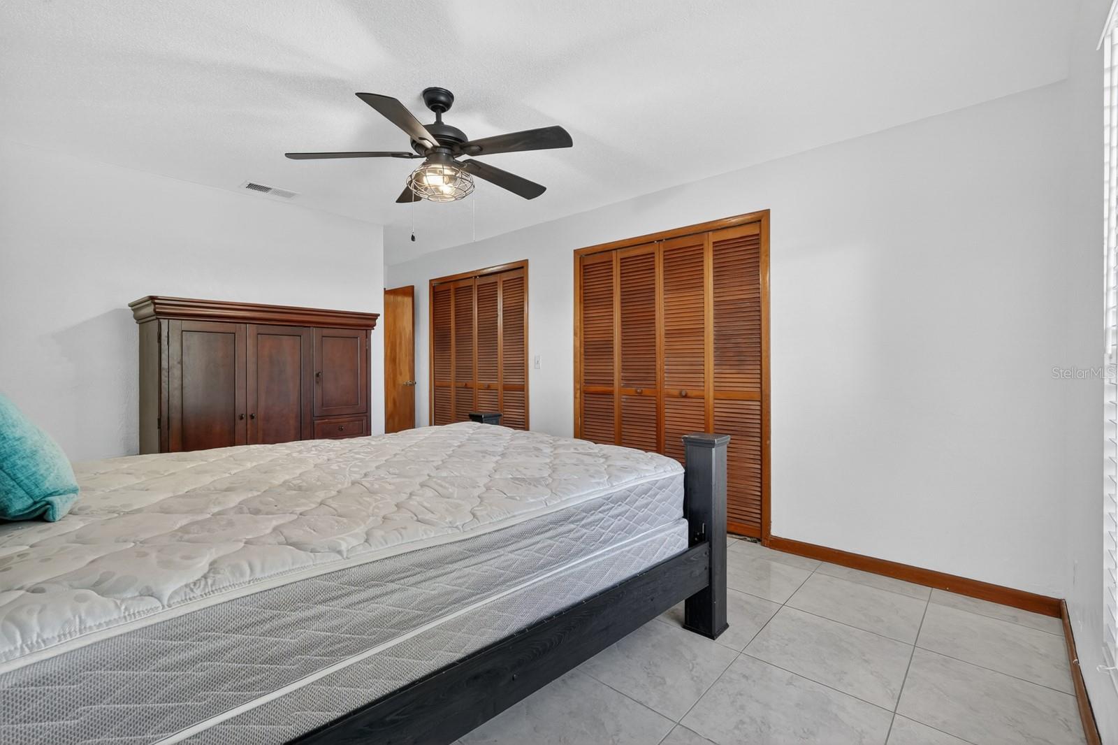 SHANGRI LA VILLAGE - Residential