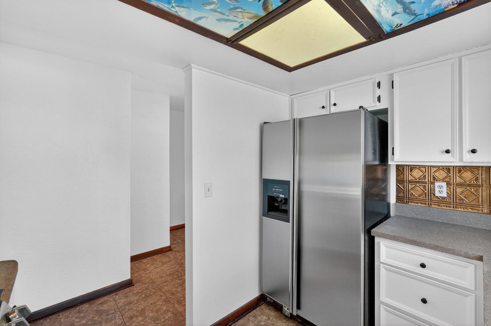 SHANGRI LA VILLAGE - Residential