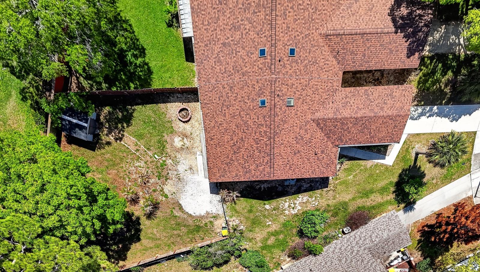 SHANGRI LA VILLAGE - Residential