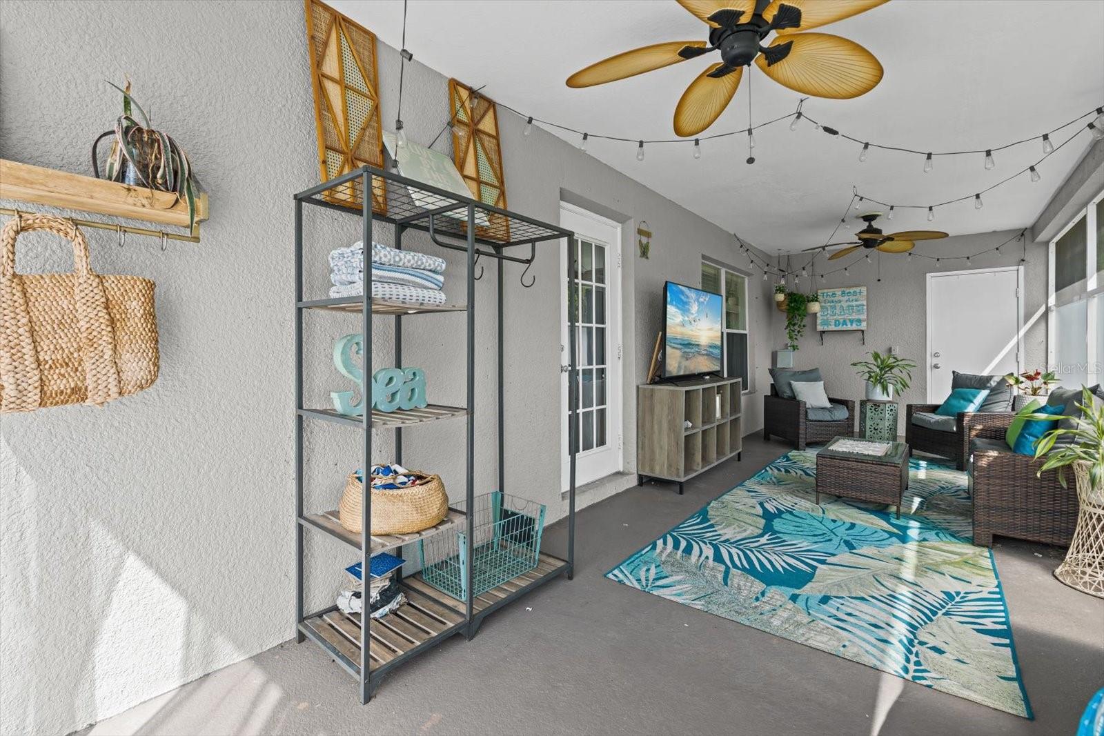 PORT CHARLOTTE SUB 05 - Residential