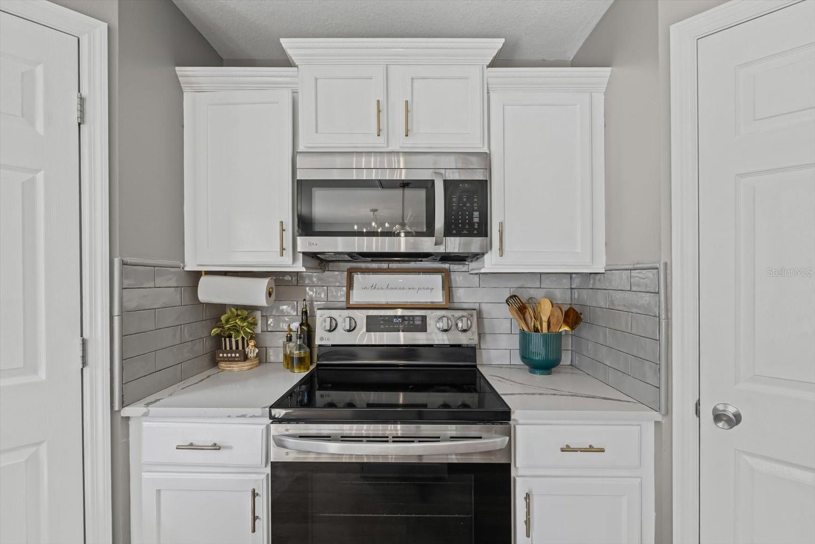 PORT CHARLOTTE SUB 05 - Residential