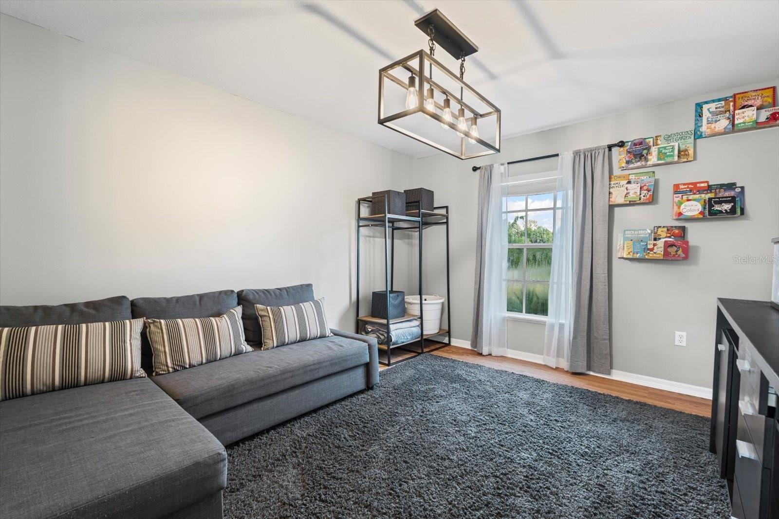 PORT CHARLOTTE SUB 05 - Residential