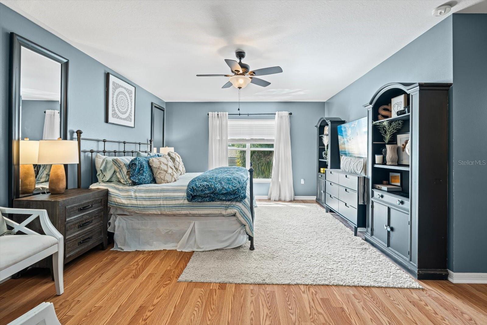 PORT CHARLOTTE SUB 05 - Residential