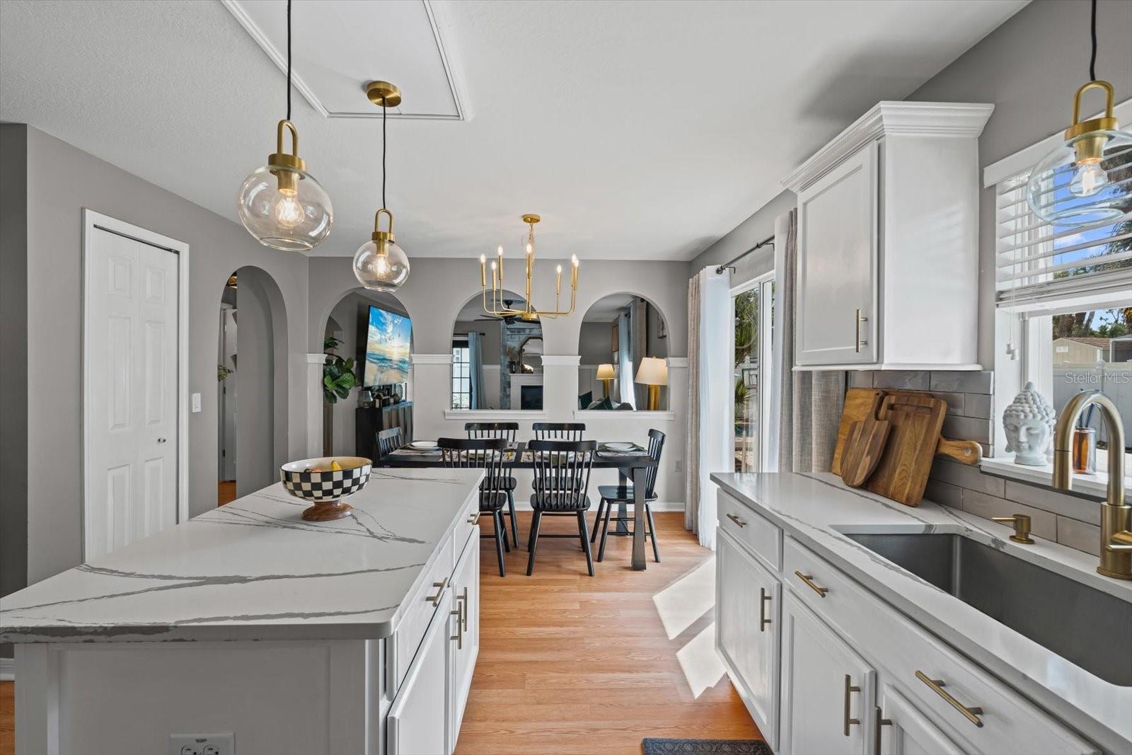 PORT CHARLOTTE SUB 05 - Residential