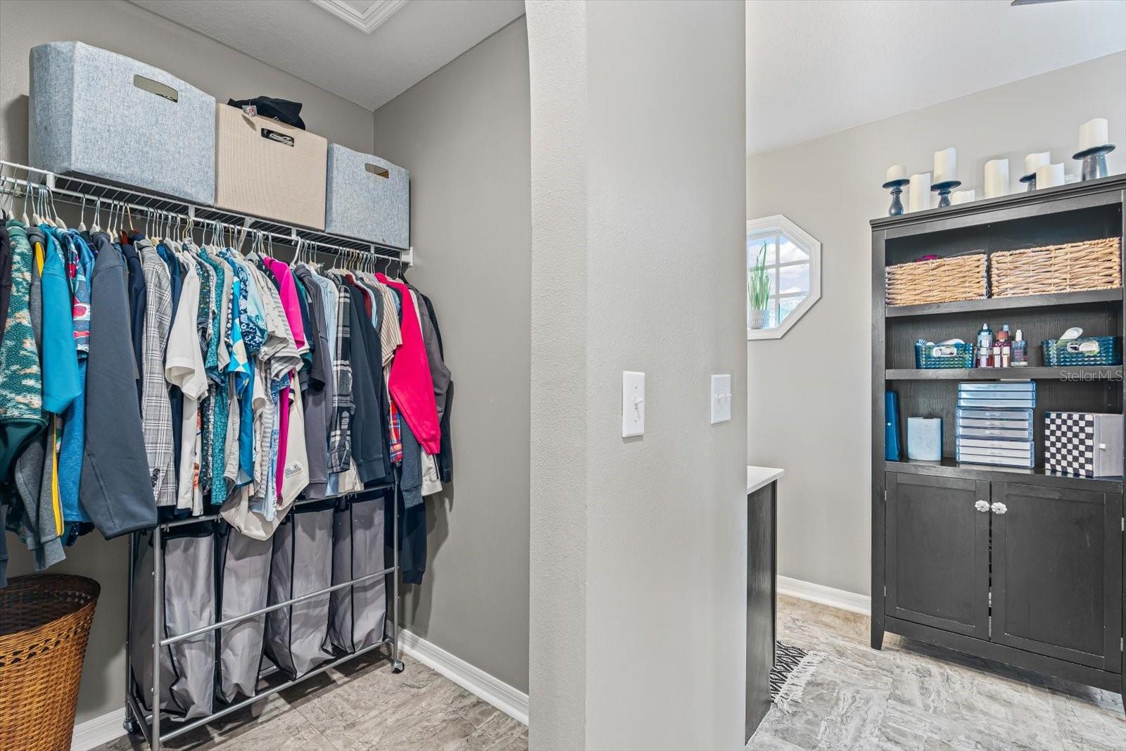 PORT CHARLOTTE SUB 05 - Residential