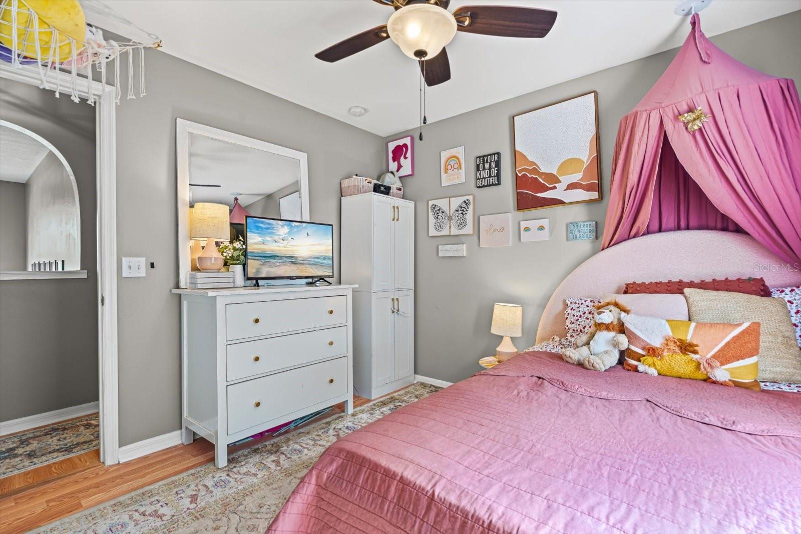 PORT CHARLOTTE SUB 05 - Residential