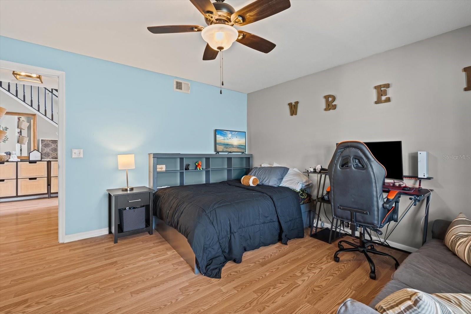 PORT CHARLOTTE SUB 05 - Residential