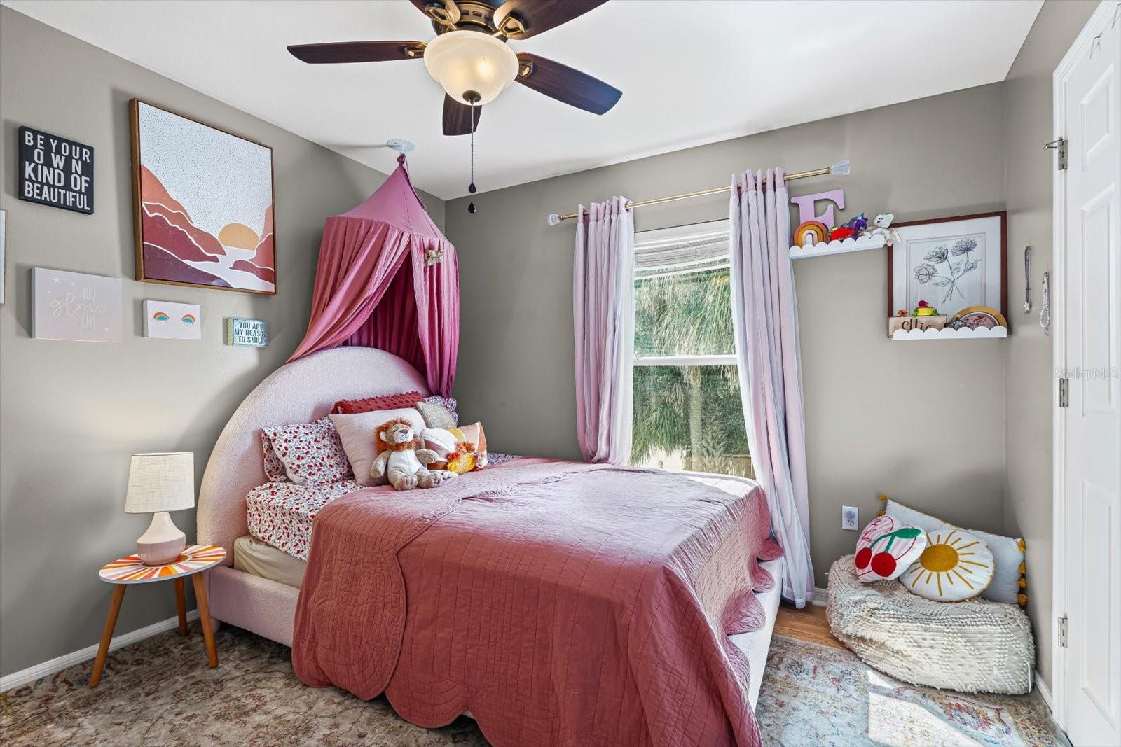 PORT CHARLOTTE SUB 05 - Residential