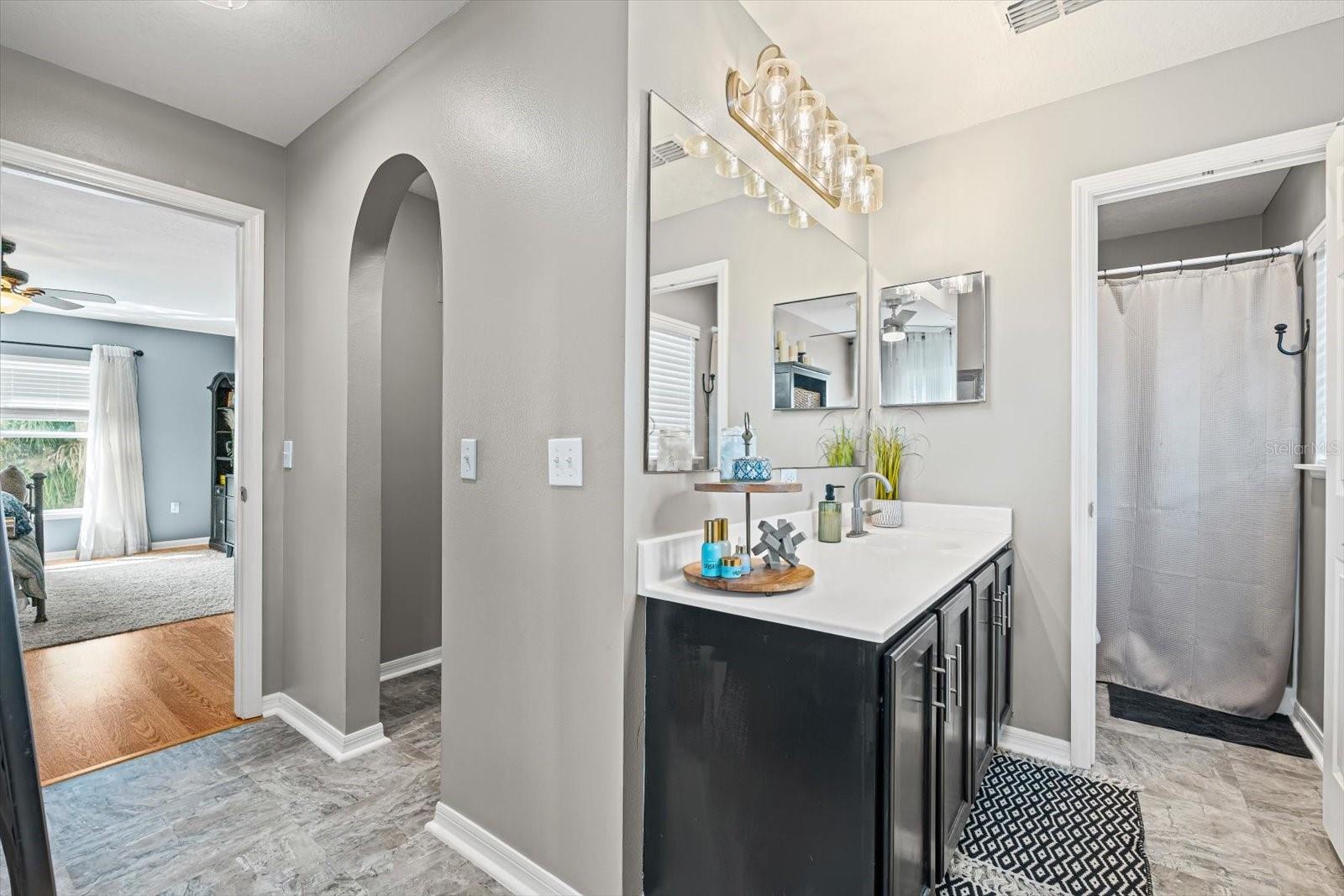 PORT CHARLOTTE SUB 05 - Residential