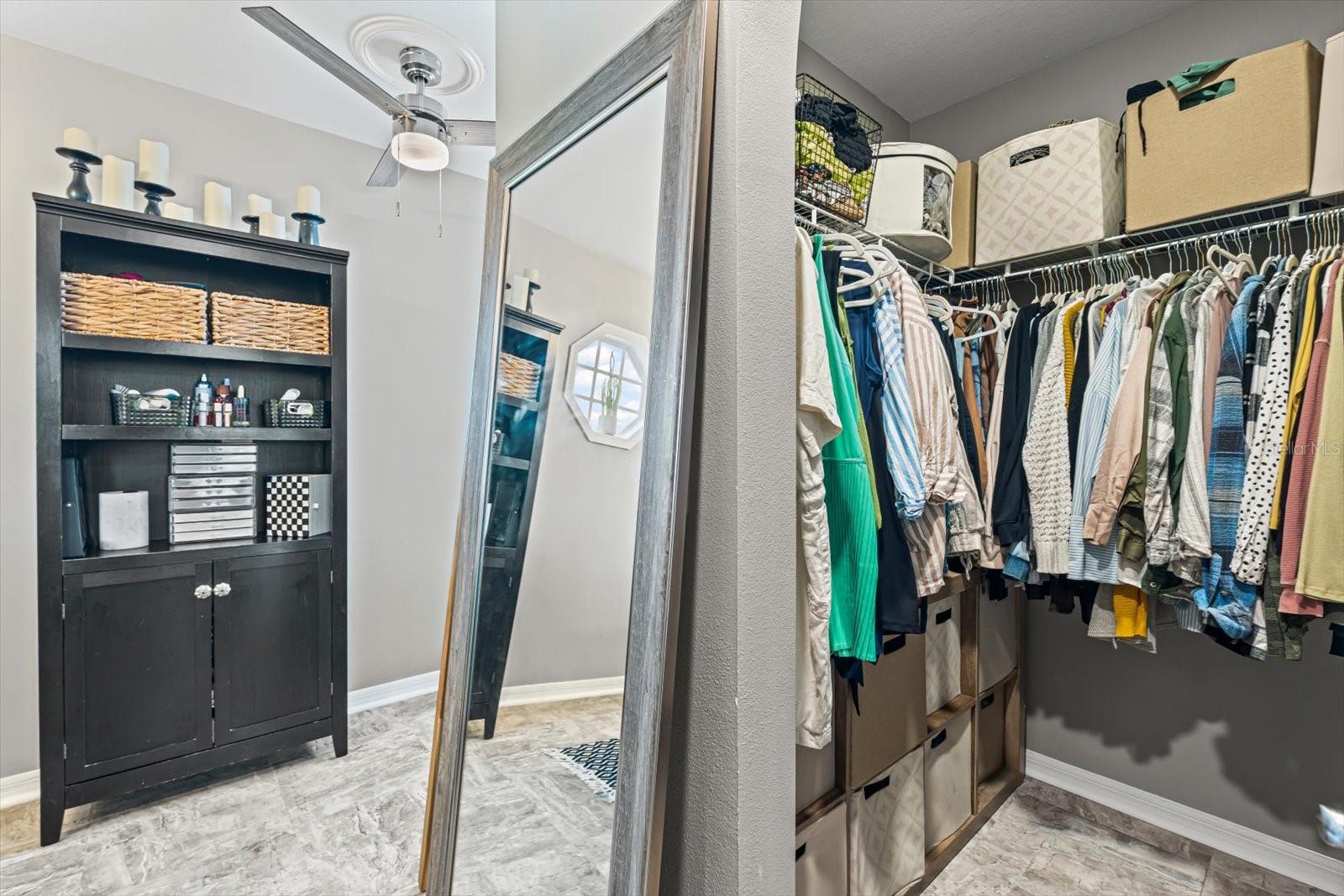 PORT CHARLOTTE SUB 05 - Residential