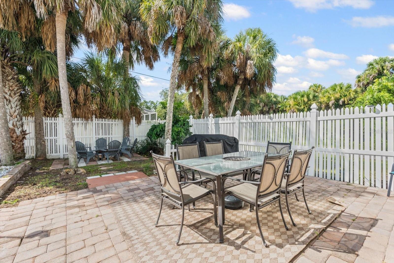 PORT CHARLOTTE SUB 05 - Residential