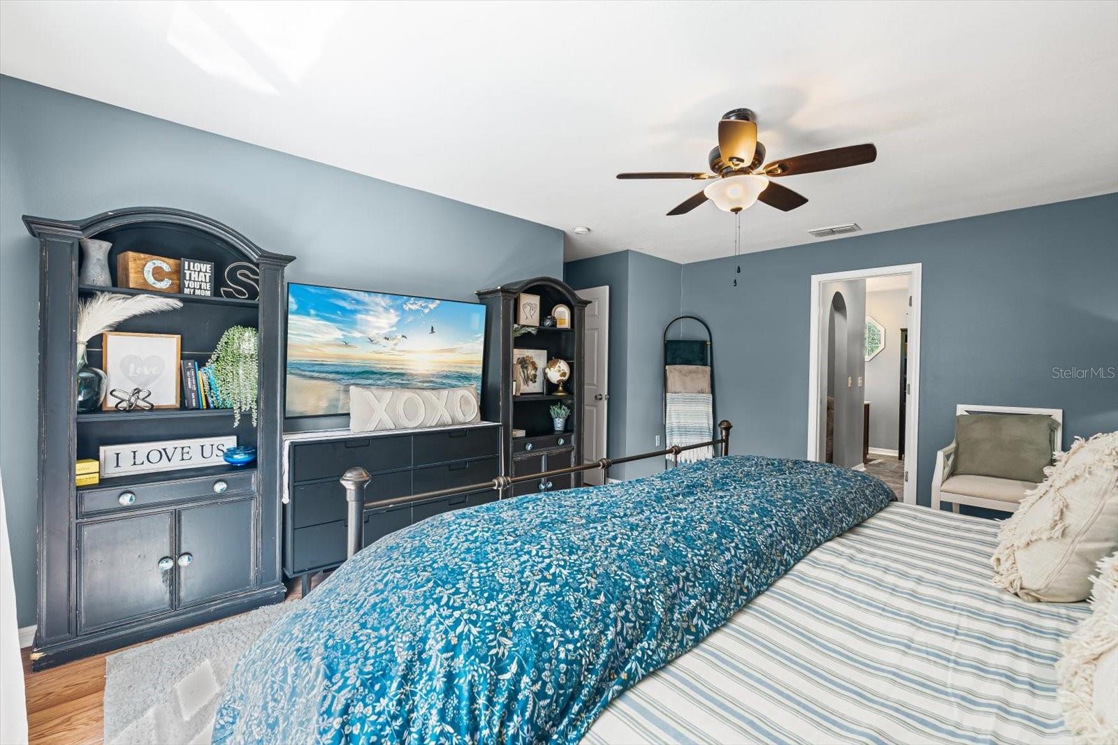 PORT CHARLOTTE SUB 05 - Residential