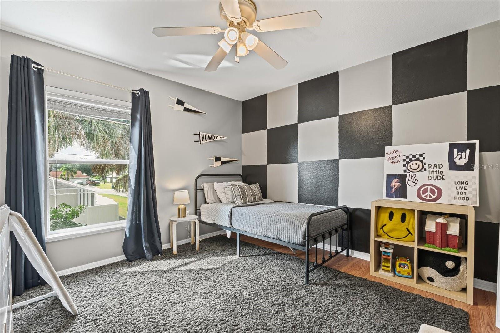 PORT CHARLOTTE SUB 05 - Residential