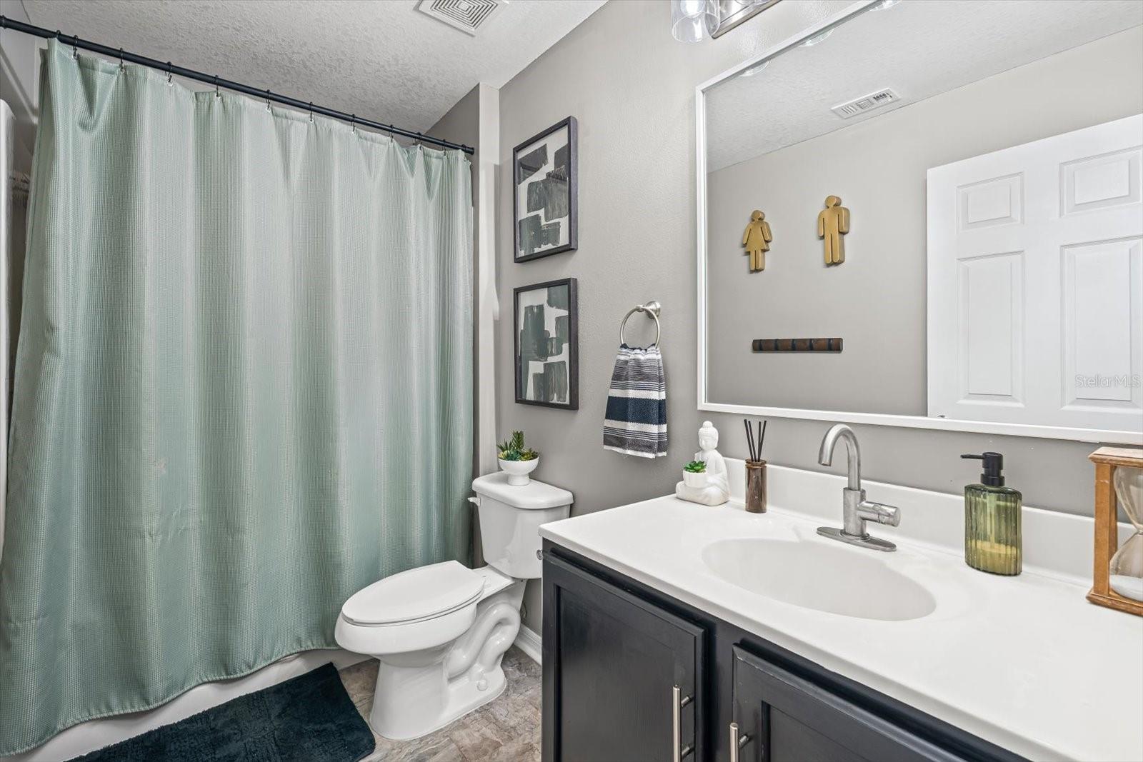 PORT CHARLOTTE SUB 05 - Residential