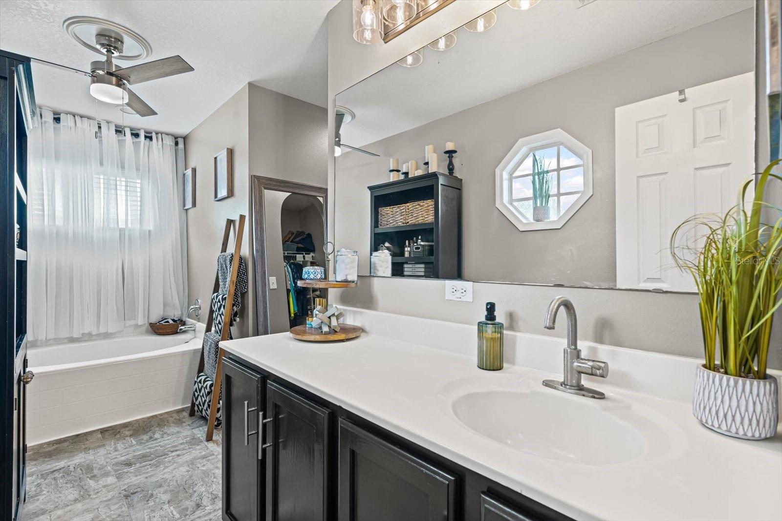 PORT CHARLOTTE SUB 05 - Residential