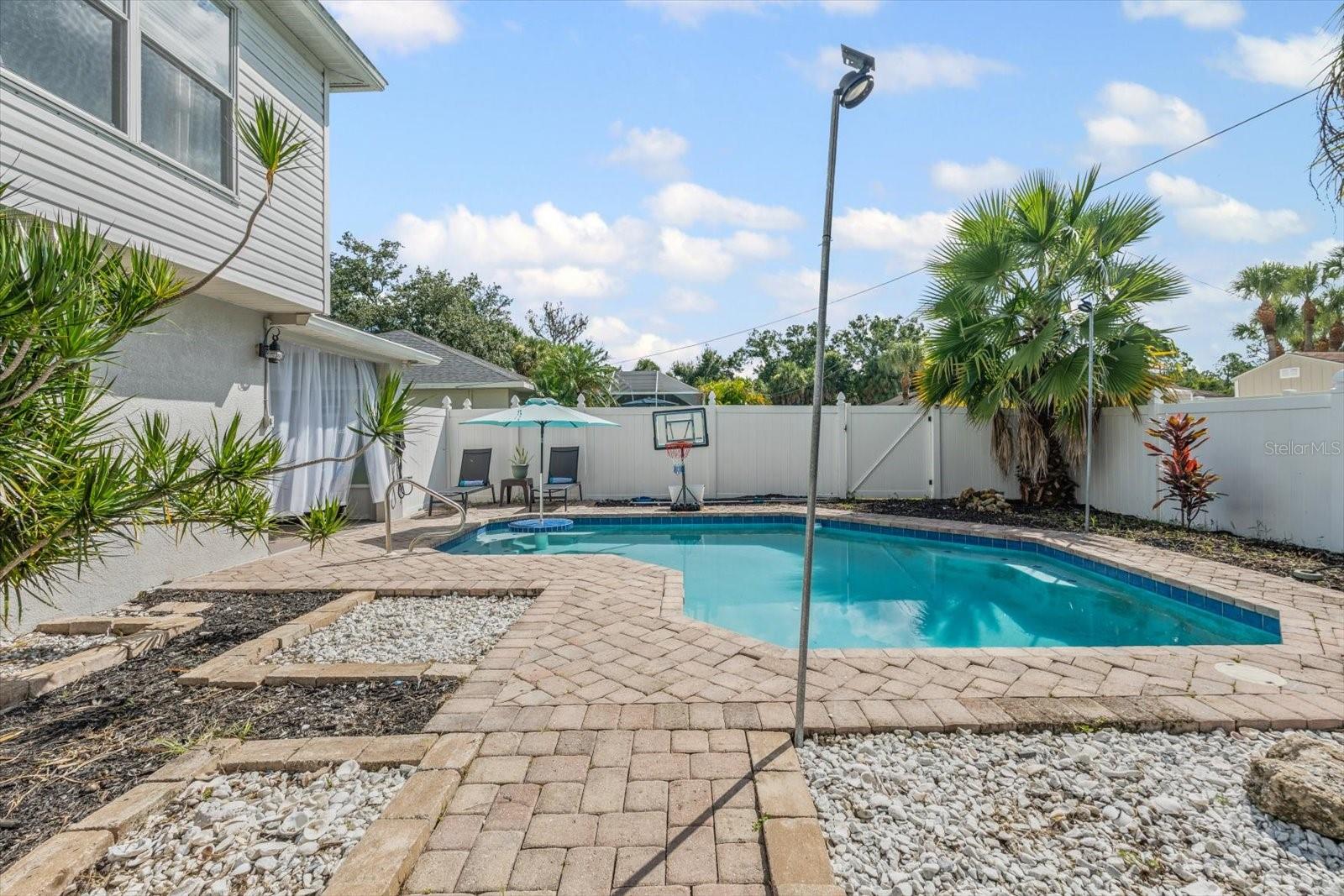 PORT CHARLOTTE SUB 05 - Residential