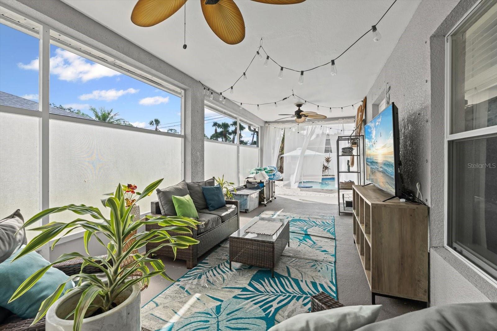 PORT CHARLOTTE SUB 05 - Residential