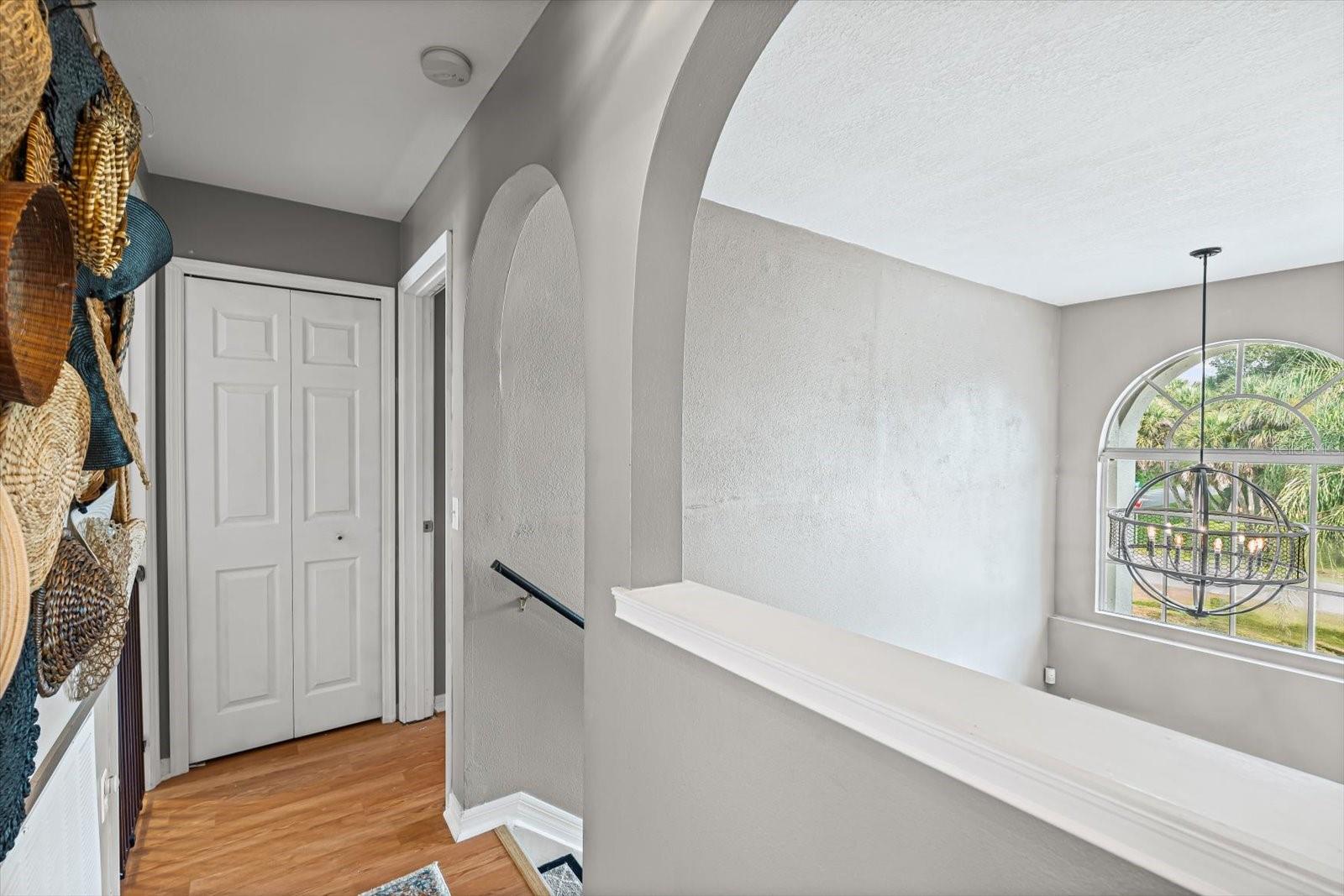 PORT CHARLOTTE SUB 05 - Residential
