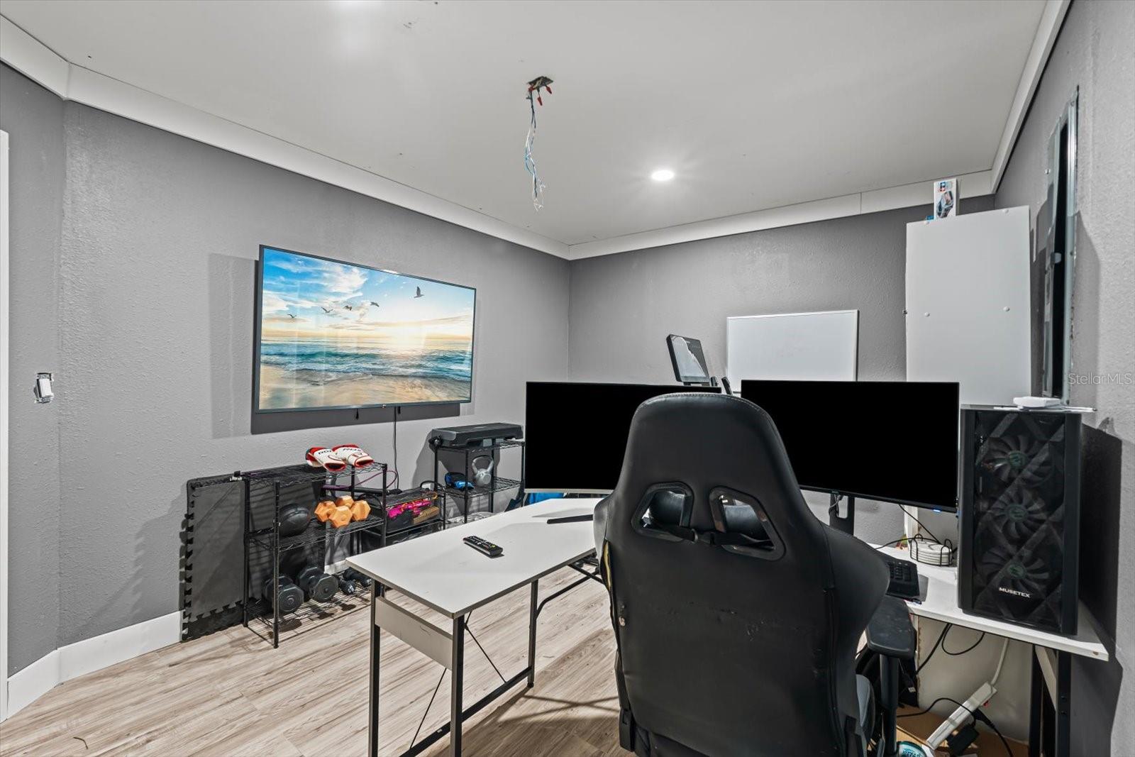 PORT CHARLOTTE SUB 05 - Residential