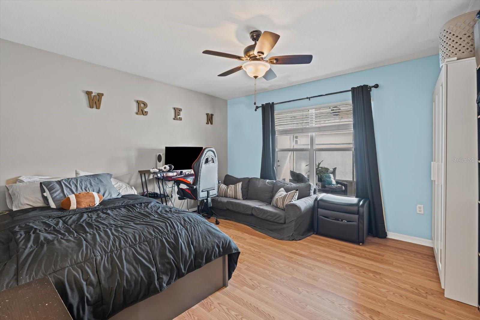 PORT CHARLOTTE SUB 05 - Residential