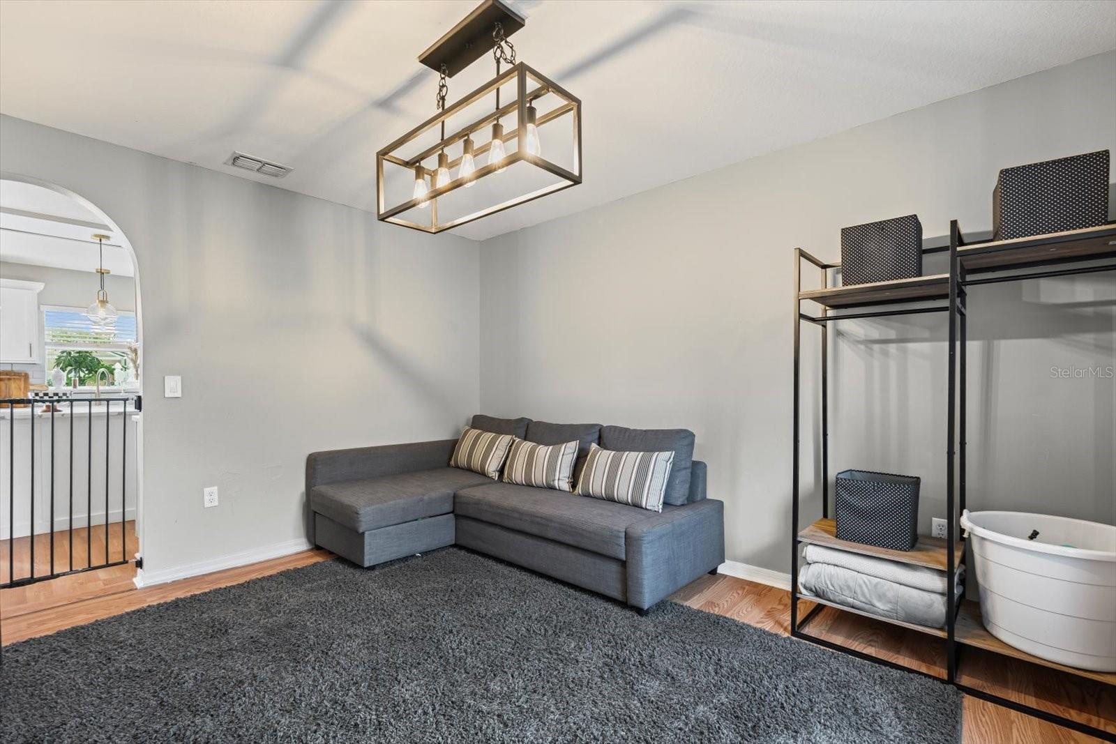 PORT CHARLOTTE SUB 05 - Residential