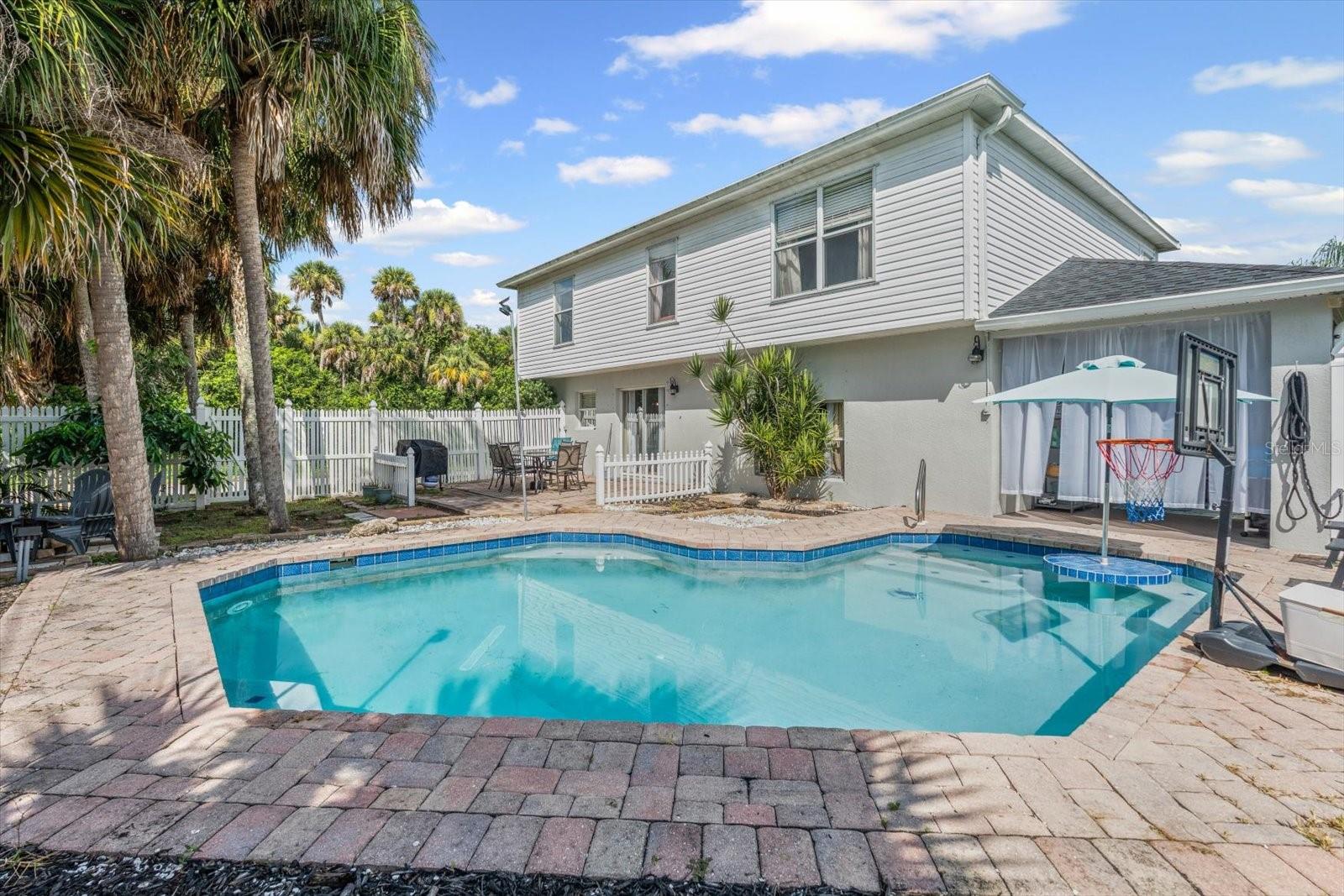 PORT CHARLOTTE SUB 05 - Residential
