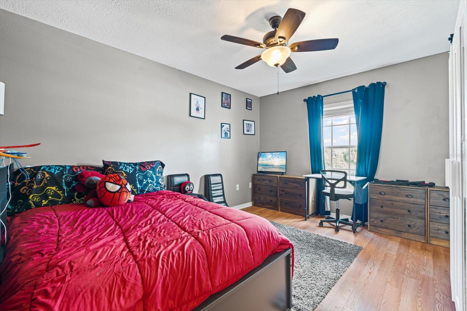 PORT CHARLOTTE SUB 05 - Residential